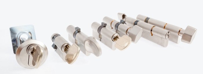 Locksmith